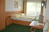 Hostal Sonnenhof Walchsee