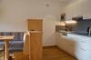 Hostal Sonnenhof Walchsee