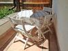 Apartamento Haus F�hrenheim 201s