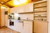 Hostal Haus Waltraud