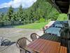 Ferienhaus Zell Im Zillertal 420s