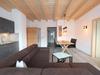 Apartment Rofan 227.7