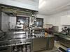 Chalet Huben S