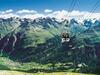 Chalet Huben S