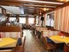 Chalet Huben S