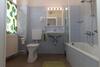 Bed & Breakfast Gasthof Mang
