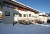 Apartamento Almliesl Zell-232
