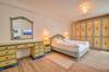 Appartement Eichenhof Top 2 By Alpen Apartments