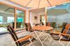 Appartement Eichenhof Top 2 By Alpen Apartments