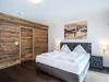 Apartamento Mountain And Lake Twenty Two
