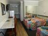 Barcaldine Country Motor Inn