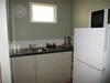 Barcaldine Country Motor Inn