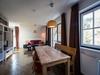 Apartamento Alpenresidenz Turrach 3