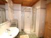 Apartment Lena 37.1