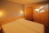 Holiday Home K�nigsleiten