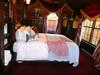 Villa Madam Saddler - On Fraser Clunes
