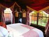 Villa Madam Saddler - On Fraser Clunes