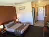 Motel The Gidgee Inn