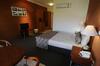 Motel The Gidgee Inn