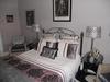 Bed & Breakfast Montrose House