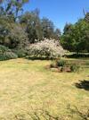 Villa Kit Kat Cottage - Heritage Accommodation Burra