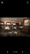 Posada Condobolin Motor Inn