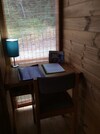 Mole Creek Cabins