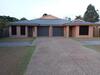 Banksia And Acacia Apartments