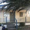 Moana Beach Tourist Park