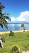 Beach Front Villa At Tangalooma