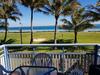 Moreton Island Villas And Apartments