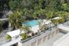 Moreton Island Villas And Apartments