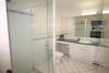 Moreton Island Villas And Apartments