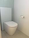 Moreton Island Villas And Apartments