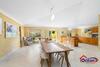 Beachside Hideaway - Bonny Hills