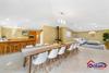 Beachside Hideaway - Bonny Hills