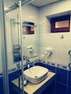 Villa Ruma Zeytun Hotel