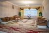 Hotel Gozel Naftalan Health Resort