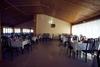 Hotel Gozel Naftalan Health Resort
