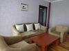 Agsaray Deluxe Hotel