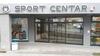 Posada R Sport Boutique