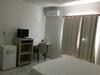 Terra Do Chimarr�o Hotel