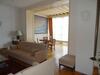 Luxury Apartment, Panoramic Mountain Views, 5* Spa Facilities - 4 Bedroom
