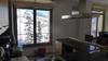 Luxury Apartment, Panoramic Mountain Views, 5* Spa Facilities - 3 Bedroom