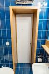 Apartamento Chesa Pradatsch Suot - Celerina