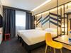 Hotel Ibis Styles Geneve Palexpo Aeroport