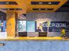 Hotel Ibis Styles Geneve Palexpo Aeroport