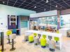 Hotel Ibis Styles Geneve Palexpo Aeroport
