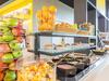 Hotel Ibis Styles Geneve Palexpo Aeroport