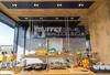 Hotel Ibis Styles Geneve Palexpo Aeroport